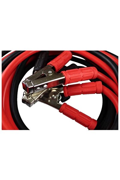 Andu 2000AMP AN current transfer cable