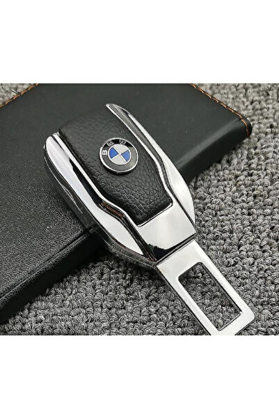 HASSAN Fake BMW Auto Belt