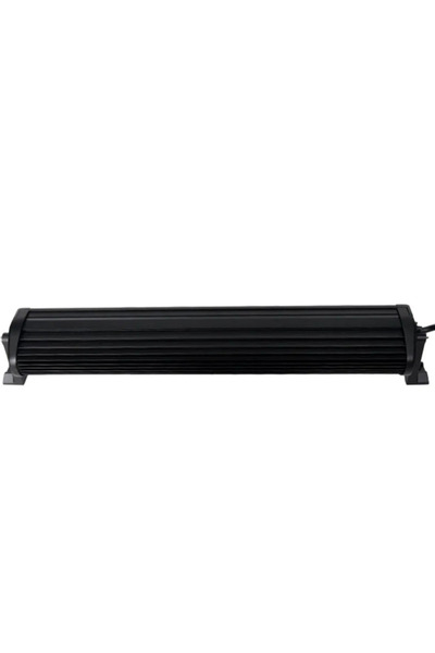 Ruan LED Bar Auto DREPT GROS 120W/12V-24V 8800 Lumeni 55 cm