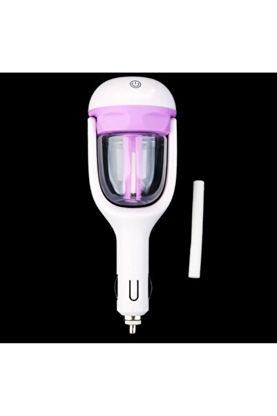 MANDU Umidificator de aer pentru Auto