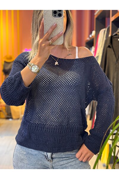 Splendore Bluz