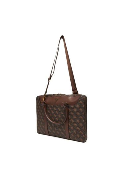 Guess Milano Laptop Bag S