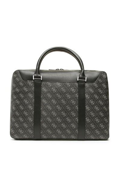 Guess Milano Laptop Bag S
