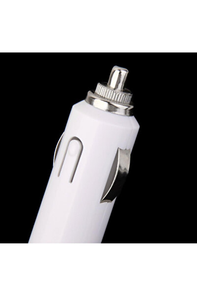 MANDU Umidificator de aer pentru Auto