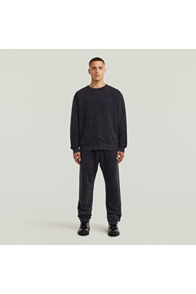 G-STAR RAW Sweatshirt