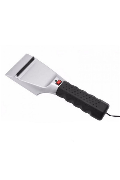 Tai Electric car wiper for defrosting the windshield