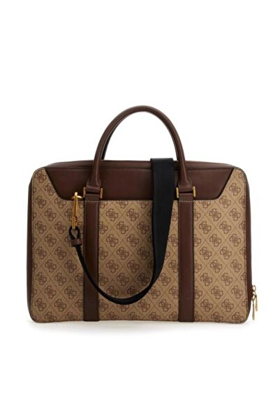 Guess Milano Laptop Bag S