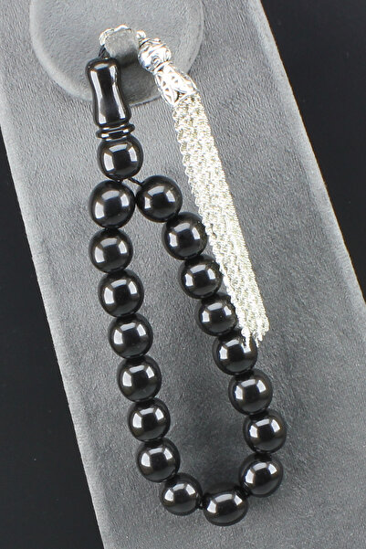 isfahantakı Mükemmel çekim keyfi 15 mm büyük efe maskot oltu