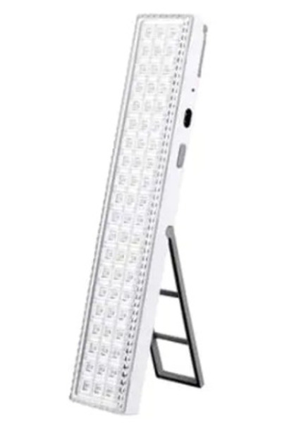 Mihai Rechargeable work lamp 60 LED YJ8817