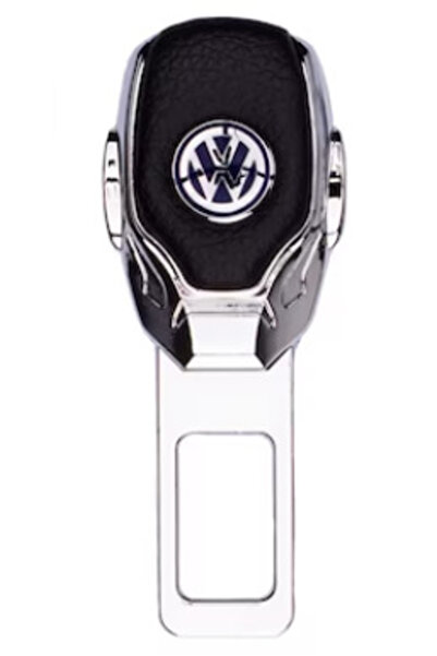 HASSAN Fake VW car seat belt