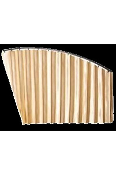 Tai Set 4 parasolare retractabile auto geamuri laterale fata-spate BEJ