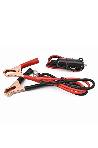 XL Invertor AUTO 1600W cu Display Dublu 4 USB si 3 iesiri AC