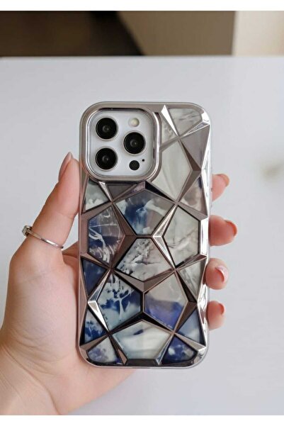 kılıfınbenden موديل حافظة آيفون 14 برو ماكس بريزم