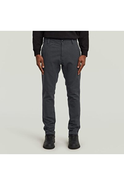G-STAR RAW Bronson 3.0 Slim Chino