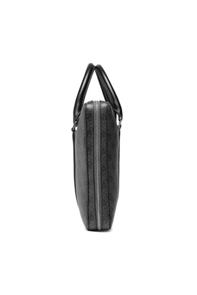 Guess Milano Laptop Bag S