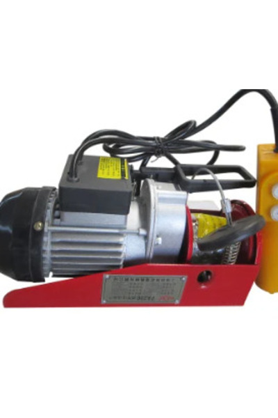 OEM Electric winch 800 kg