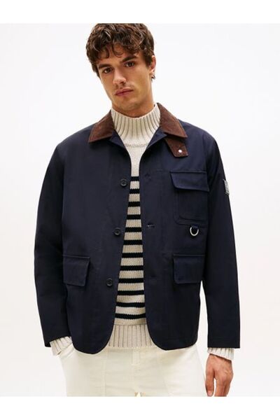 Tommy Hilfiger MONT