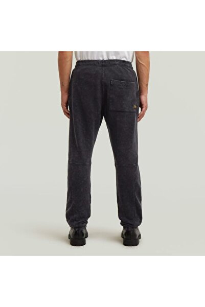 G-STAR RAW Sweatshirt