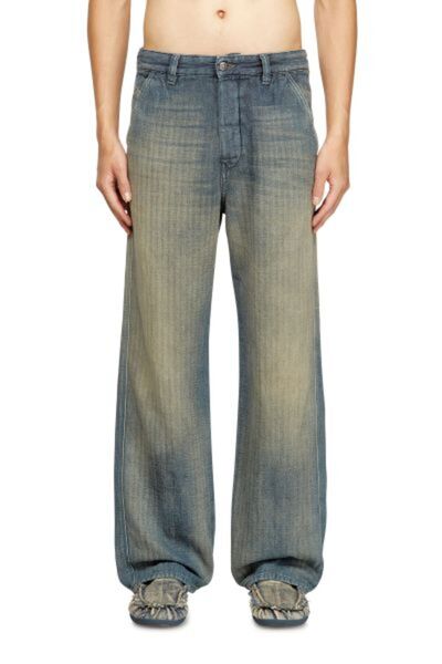 Diesel D-PHANT-CHINO