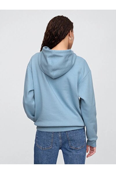 GAP Hanorac cu glugă cu logo