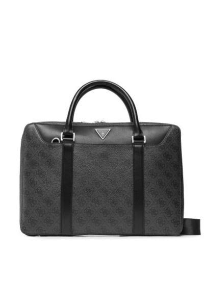 Guess Milano Laptop Bag S