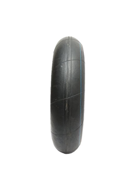 OEM Car inner tube 16 / 600 650 MX263