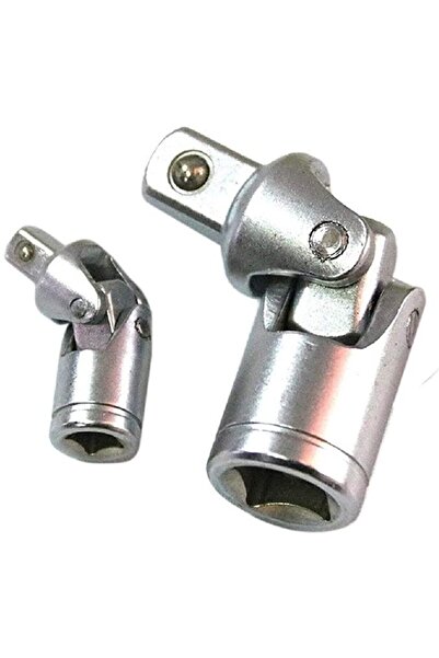 OEM Kit 108 Pieces Ratchet Socket Wrench and Adapters