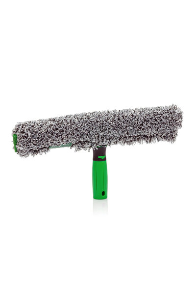 unger Spalator pentru geamuri Ergotec Power 35 cm