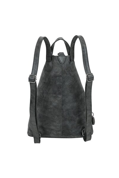 Fritzi aus Preußen Mestský batoh Tomke 33 cm