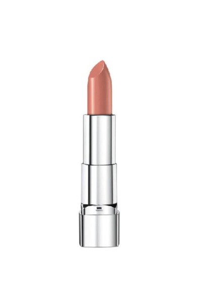 Rimmel Ruj hidratant 720 Notting Hill Nude, 4g