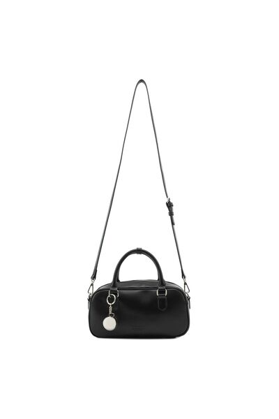 Seidenfelt Lofdal Handbag 28 cm