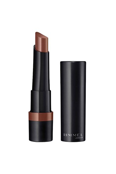 Rimmel Lipstick Lasting Finish Extreme 700 X-Tremely Bare, 2.3 g