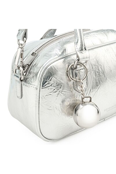 Seidenfelt Lofdal Handbag 28 cm