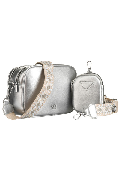 Other geantă R-KP-08-HRH-4164 SIL