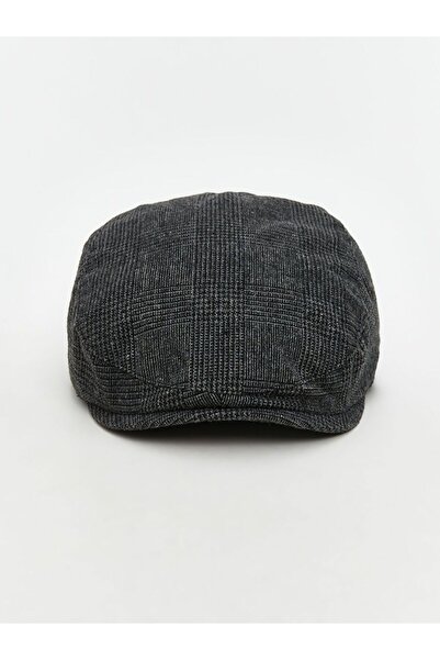 LC Waikiki Men's Cap Hat
