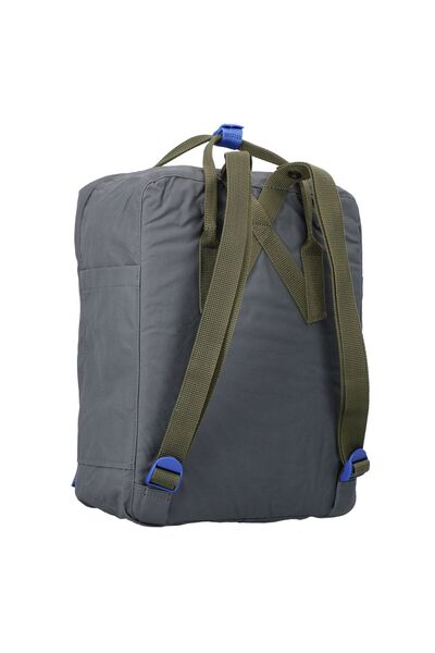 Fjällräven Kanken Daypack 36 cm