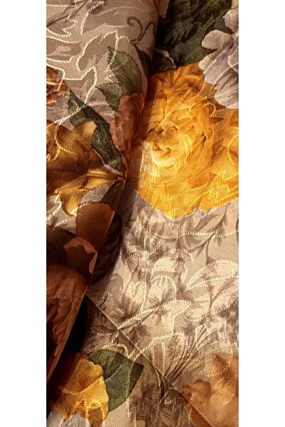 OMS Tablecloth 1.40x1.40 cm MT 1