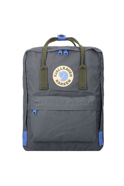 Fjällräven Kanken Daypack 36 cm
