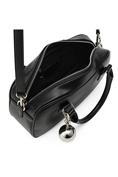 Seidenfelt Lofdal Handbag 28 cm