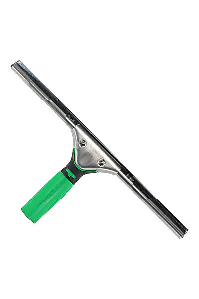 unger Racleta profesionala pentru geamuri Ergotec 35 cm