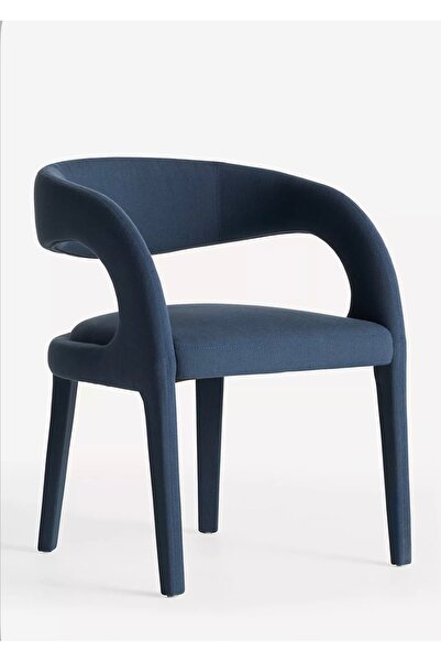 sofalab Zyra Keten Berjer