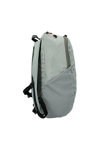 Salewa Explorer 12 Hiking backpack 40 cm