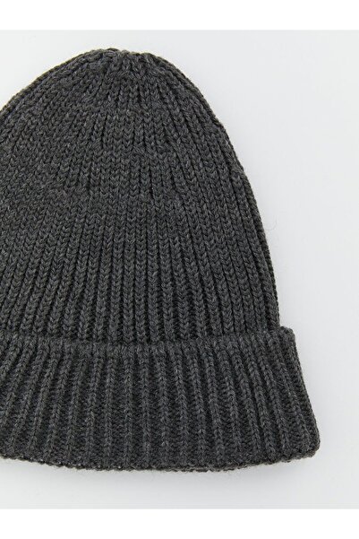 LC Waikiki Basic Жіноча шапка