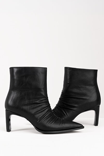 MARY ΓΥΝΑΙΚΕΙΕΣ ΜΠΟΤΑΚΙΑ ΜΕ ΤΑΚΟΥΝΙ Άνετα Μποτάκια με Τακούνι ΚΑΦΕ ΜΠΟΤΑΚΙΑ Μ...