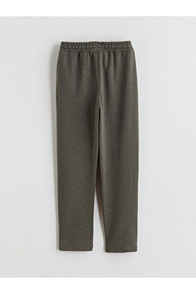 LC Waikiki Pantaloni de trening pentru băiat cu talie elastică