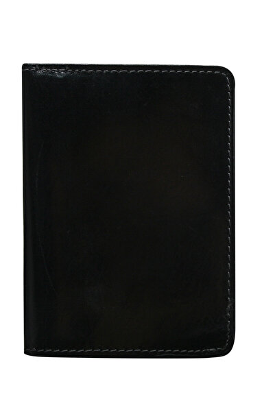 Other Carcasă pentru documente din piele