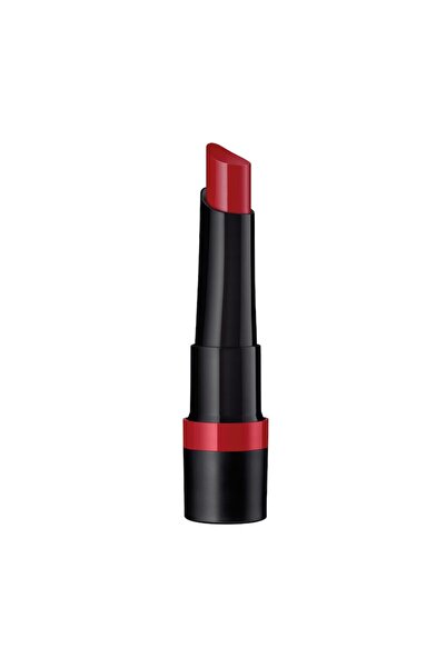 Rimmel Lipstick Lasting Finish Extreme 520 Dat Red, 2.3 g