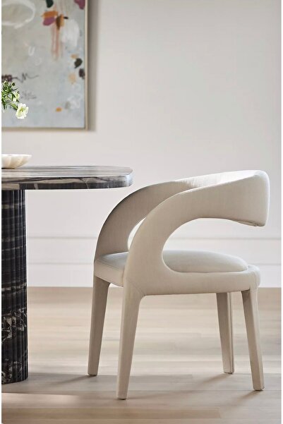 sofalab Zyra Keten Berjer