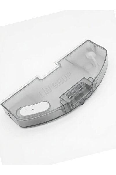 LİN GRUP خزان المياه المتوافق مع Dreame L10s pro