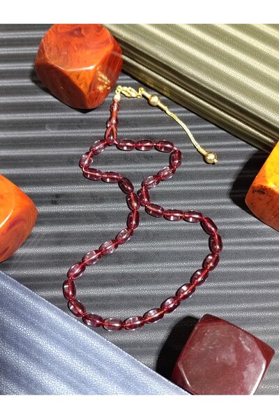 Anemore Collection خرز زار بقطع كبسولي